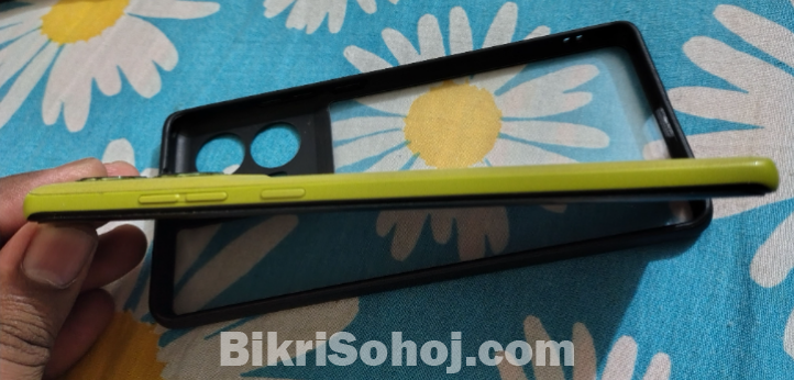 Motorola Moto G85 5g